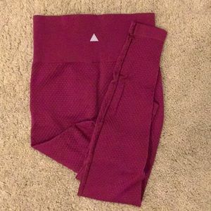 Balance Athletica Leggings